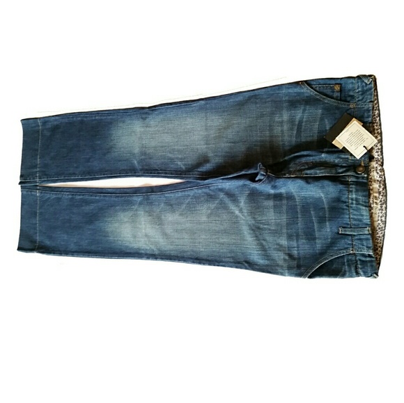 🔥🔥 See by Chloé jeans! - Picture 3 of 8